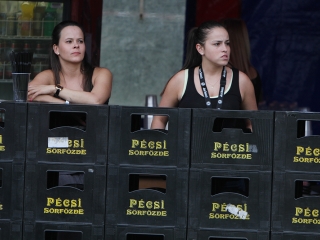 DUDIK 2016 - Első nap - fotó: Sándor Judit