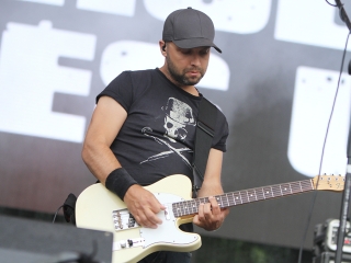 DUDIK 2016 - Első nap - fotó: Sándor Judit