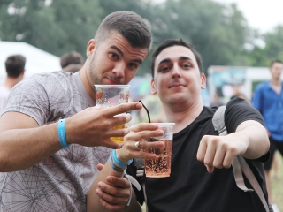 DUDIK 2016 - Első nap - fotó: Sándor Judit