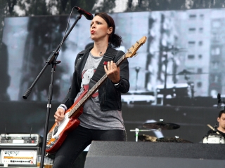 DUDIK 2016 - Első nap - fotó: Sándor Judit