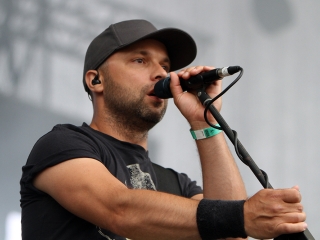 DUDIK 2016 - Első nap - fotó: Sándor Judit