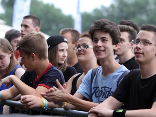 DUDIK 2016 - Első nap - fotó: Sándor Judit