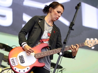 DUDIK 2016 - Első nap - fotó: Sándor Judit