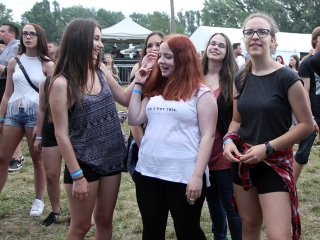 DUDIK 2016 - Első nap - fotó: Sándor Judit