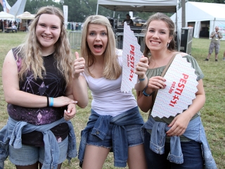 DUDIK 2016 - Első nap - fotó: Sándor Judit