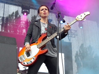 DUDIK 2016 - Első nap - fotó: Sándor Judit