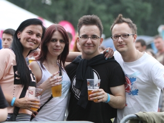 DUDIK 2016 - Első nap - fotó: Sándor Judit