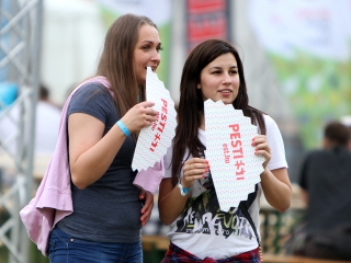 DUDIK 2016 - Első nap - fotó: Sándor Judit