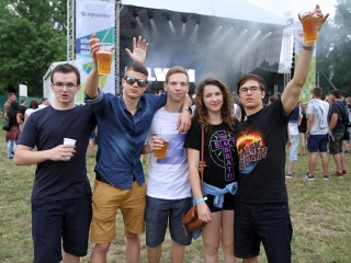 DUDIK 2016 - Első nap - fotó: Sándor Judit