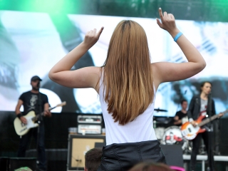 DUDIK 2016 - Első nap - fotó: Sándor Judit