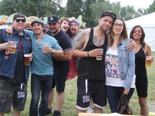 DUDIK 2016 - Első nap - fotó: Sándor Judit