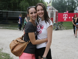 DUDIK 2016 - Első nap - fotó: Sándor Judit