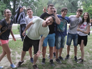 DUDIK 2016 - Első nap - fotó: Sándor Judit