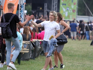 DUDIK 2016 - Első nap - fotó: Sándor Judit