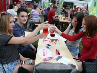 DUDIK 2016 - Első nap - fotó: Sándor Judit