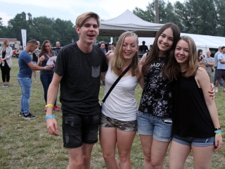 DUDIK 2016 - Első nap - fotó: Sándor Judit