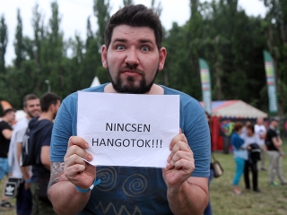 DUDIK 2016 - Első nap - fotó: Sándor Judit