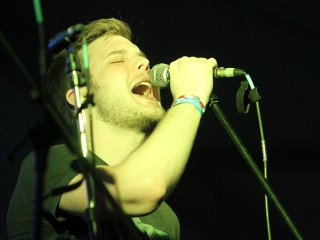 DUDIK 2016 - Első nap - fotó: Sándor Judit