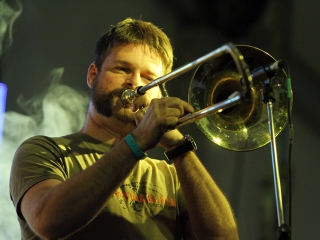 DUDIK 2016 - Első nap - fotó: Sándor Judit