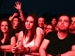 DUDIK 2016 - Első nap - fotó: Sándor Judit