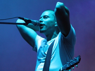 DUDIK 2016 - Első nap - fotó: Sándor Judit