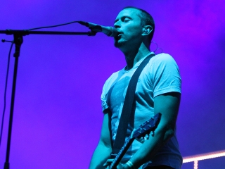 DUDIK 2016 - Első nap - fotó: Sándor Judit