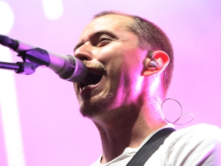 DUDIK 2016 - Első nap - fotó: Sándor Judit