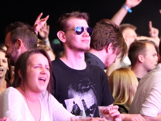 DUDIK 2016 - Első nap - fotó: Sándor Judit