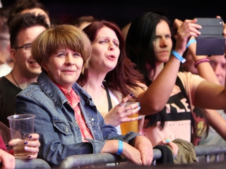 DUDIK 2016 - Első nap - fotó: Sándor Judit