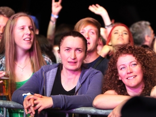 DUDIK 2016 - Első nap - fotó: Sándor Judit