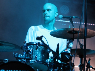 DUDIK 2016 - Első nap - fotó: Sándor Judit