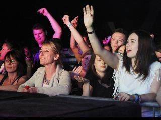 DUDIK 2016 - Első nap - fotó: Sándor Judit