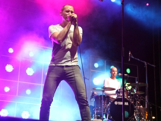 DUDIK 2016 - Első nap - fotó: Sándor Judit