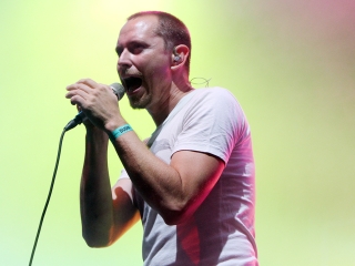 DUDIK 2016 - Első nap - fotó: Sándor Judit