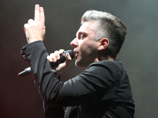 DUDIK 2016 - Első nap - fotó: Sándor Judit