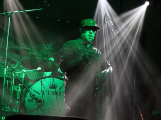 DUDIK 2016 - Első nap - fotó: Sándor Judit