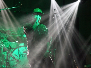 DUDIK 2016 - Első nap - fotó: Sándor Judit