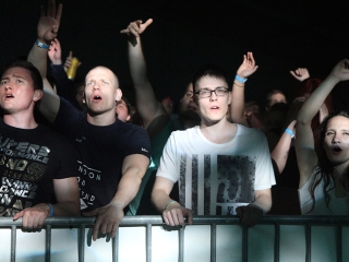 DUDIK 2016 - Első nap - fotó: Sándor Judit