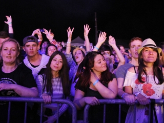 DUDIK 2016 - Első nap - fotó: Sándor Judit