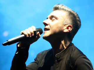 DUDIK 2016 - Első nap - fotó: Sándor Judit