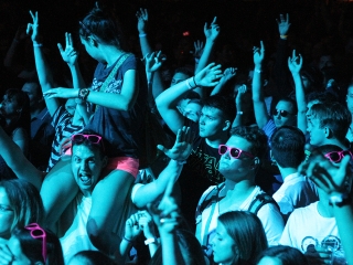 DUDIK 2016 - Első nap - fotó: Sándor Judit