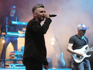 DUDIK 2016 - Első nap - fotó: Sándor Judit