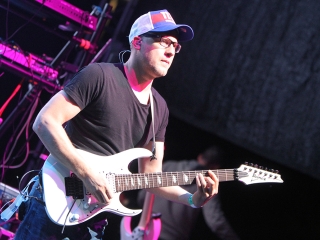 DUDIK 2016 - Első nap - fotó: Sándor Judit