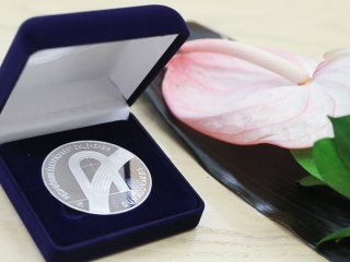 Pedagógusok kitüntetése - fotó: Ónodi Zoltán