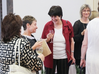 Pedagógusok kitüntetése - fotó: Ónodi Zoltán