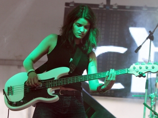 DUDIK 2016 - Második nap - fotó: Sándor Judit