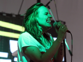 DUDIK 2016 - Második nap - fotó: Sándor Judit