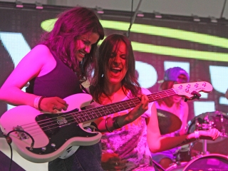 DUDIK 2016 - Második nap - fotó: Sándor Judit