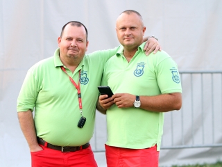 DUDIK 2016 - Második nap - fotó: Sándor Judit