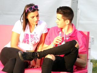 DUDIK 2016 - Második nap - fotó: Sándor Judit